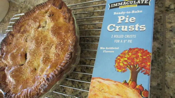 blackberrypie crustbox (680x383)