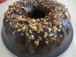 gf cake2 (300x225)