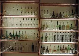 grappa4 (267x189)