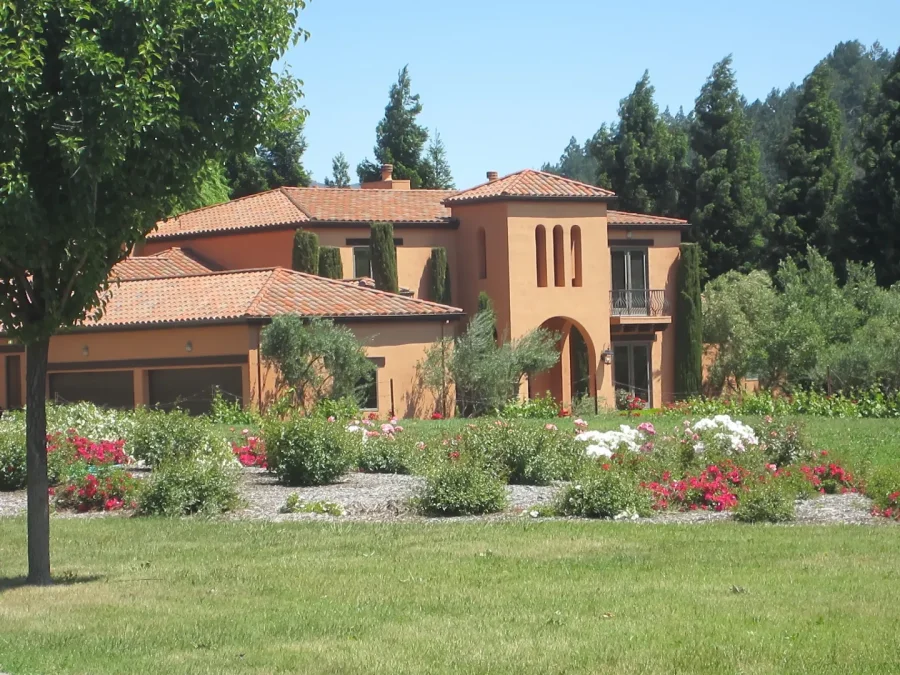 italianvilla (900x675)