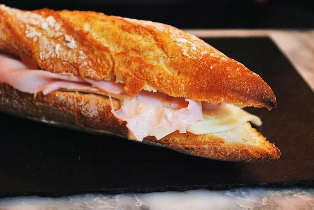 sandwich 691875 640 (640x429)